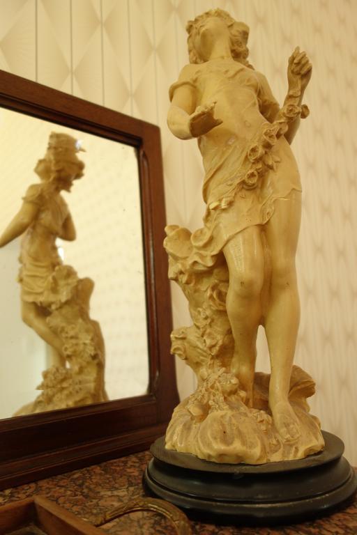La Petite Girondine, La Suite... Pujols  Εξωτερικό φωτογραφία
